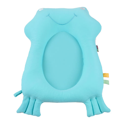 Mi 1st Bath Buddy - Aqua Frog